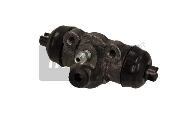 Maxgear 19-3500 Wheel Brake Cylinder 193500