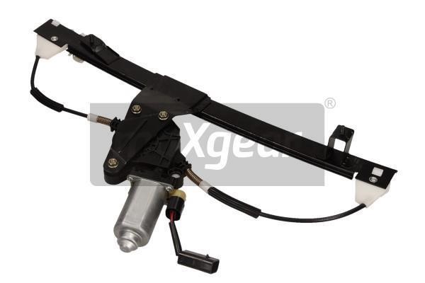 Buy Maxgear 50-0278 at a low price in United Arab Emirates!