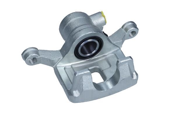 820643 Maxgear Brake caliper