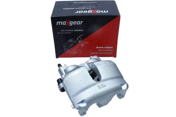 Brake Caliper Maxgear 82-0811