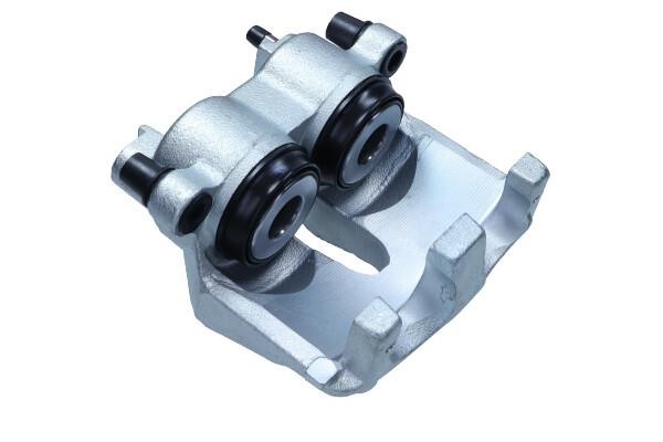Maxgear 82-0811 Brake Caliper 820811 820811 Maxgear Brake Caliper