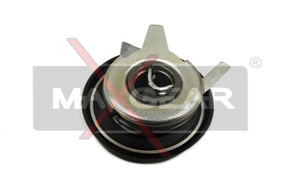 Maxgear 54-0486 Tensioner pulley, timing belt 540486