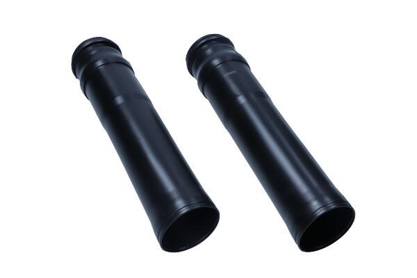 Buy Maxgear 72-5730 at a low price in United Arab Emirates!