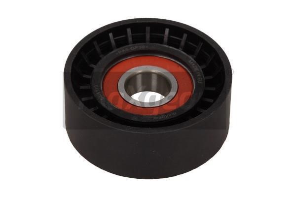 Maxgear 54-1319 Bypass roller 541319