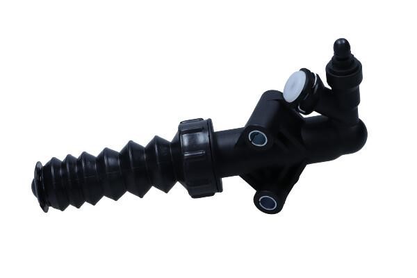 Buy Maxgear 46-0141 at a low price in United Arab Emirates!