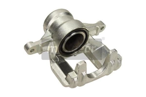 820292 Maxgear Brake Caliper