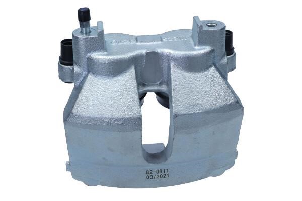 Buy Maxgear 82-0811 at a low price in United Arab Emirates!