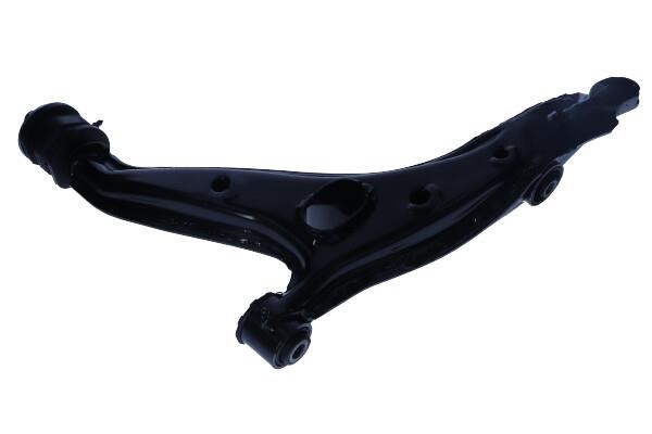 Buy Maxgear 72-5287 at a low price in United Arab Emirates!
