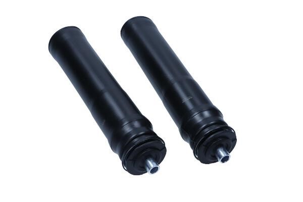 Shock absorber boot Toyota Corolla: 725730 Maxgear Dust Cover Kit, shock absorber