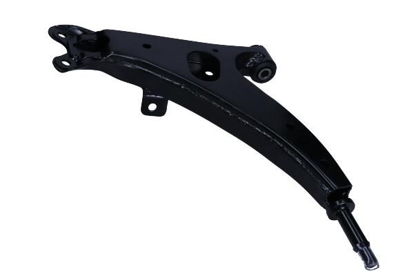 Buy Maxgear 72-3782 at a low price in United Arab Emirates!