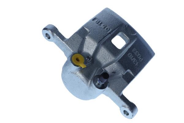 Brake Caliper Maxgear 82-1101