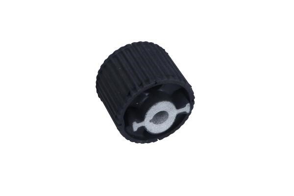 Buy Maxgear 72-3807 at a low price in United Arab Emirates!