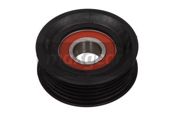 Buy Maxgear 54-1206 at a low price in United Arab Emirates!