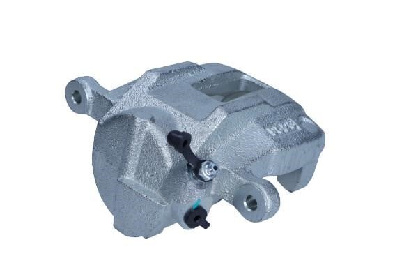 Buy Maxgear 82-0611 at a low price in United Arab Emirates!
