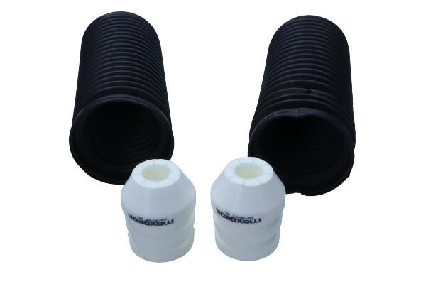 Buy Maxgear 72-5721 at a low price in United Arab Emirates!