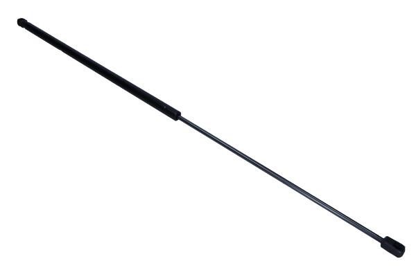 Gas struts Seat Toledo: 122089 Maxgear Tailgate strut