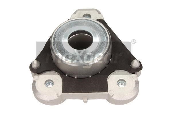 Maxgear 72-2606 Front Shock Absorber Right 722606