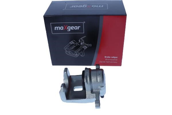 Buy Maxgear 82-1101 at a low price in United Arab Emirates!