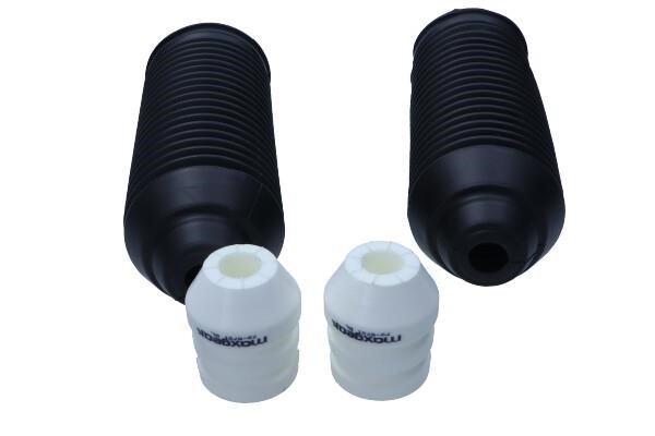 Shock dust cover Seat Mii: 725721 Maxgear Dust Cover Kit, shock absorber