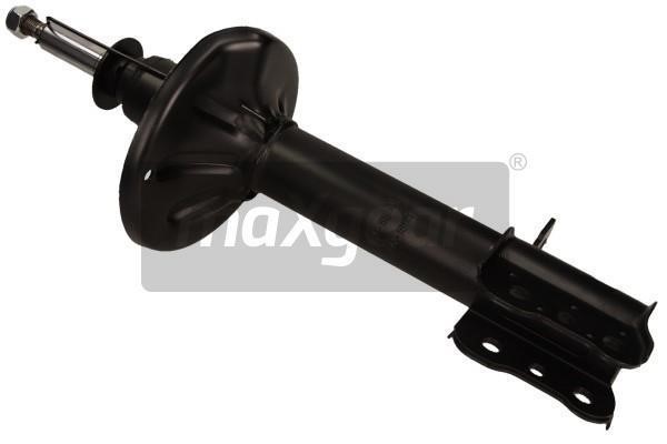 Shock absorber assy Maxgear 11-0705