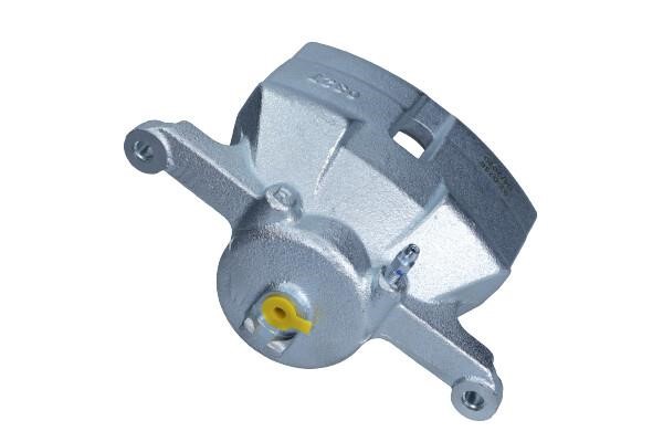 Buy Maxgear 82-0736 at a low price in United Arab Emirates!