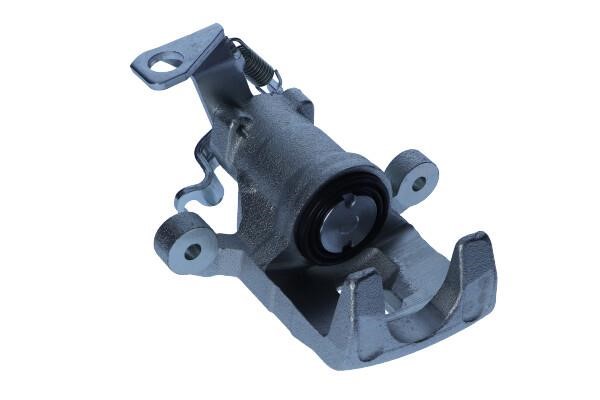 821116 Maxgear Brake Caliper