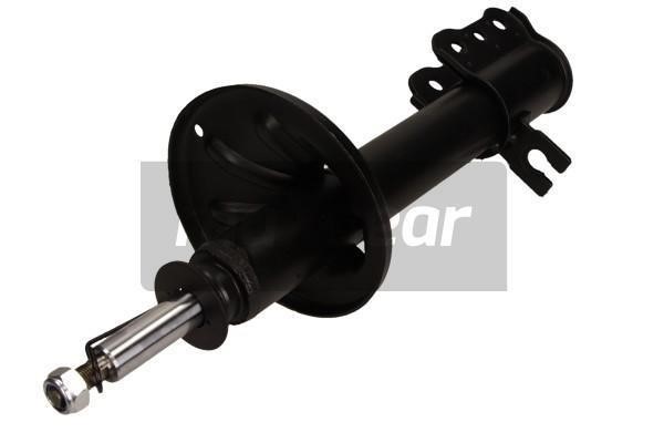 Buy Maxgear 11-0705 at a low price in United Arab Emirates!