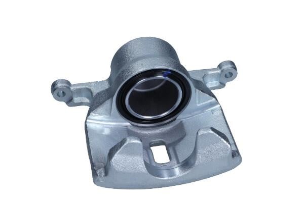 Brake caliper Nissan Rogue: 820736 Maxgear Brake Caliper