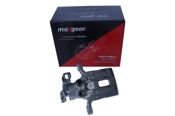 Brake Caliper Maxgear 82-1116