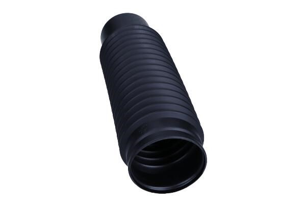 Buy Maxgear 72-3517 at a low price in United Arab Emirates!
