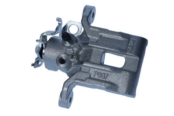 Buy Maxgear 82-1116 at a low price in United Arab Emirates!