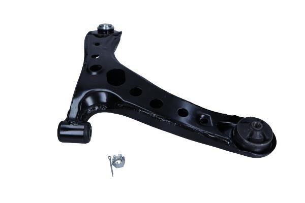 Buy Maxgear 72-3771 at a low price in United Arab Emirates!