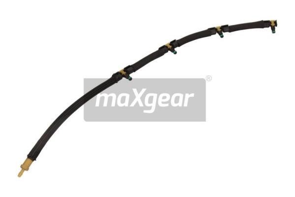 Buy Maxgear 15-0028 at a low price in United Arab Emirates!
