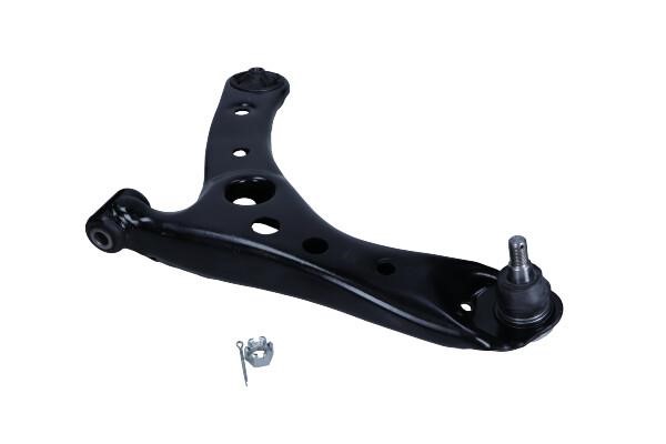 Maxgear 72-3771 Track Control Arm 723771 723771 Maxgear Track Control Arm
