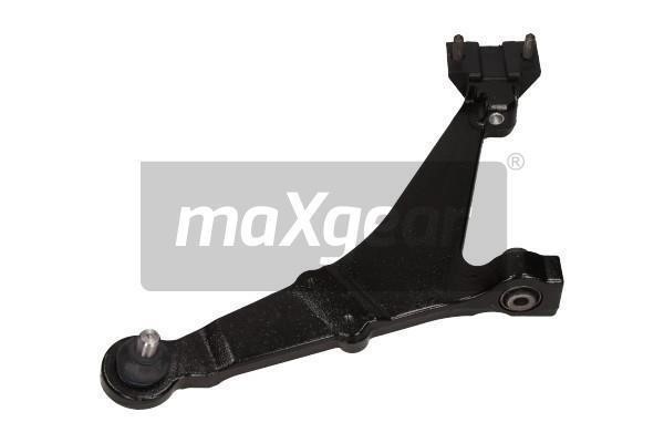Maxgear 72-0772 Track Control Arm 720772