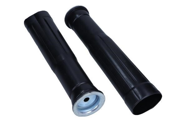 Shock absorber dust cover Citroen C1: 723674 Maxgear Dust Cover Kit, shock absorber