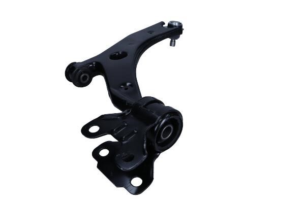 Buy Maxgear 72-3744 at a low price in United Arab Emirates!