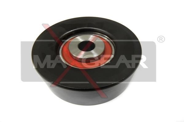 Maxgear 54-0274 V-ribbed belt tensioner (drive) roller 540274