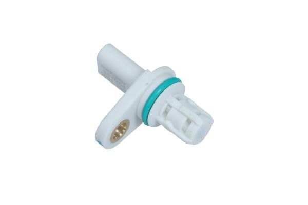 Buy Maxgear 24-0254 at a low price in United Arab Emirates!