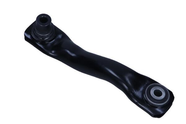 Buy Maxgear 72-3733 at a low price in United Arab Emirates!