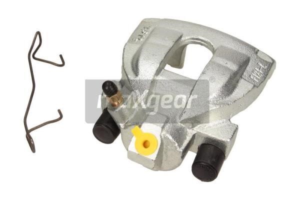 Buy Maxgear 82-0487 at a low price in United Arab Emirates!