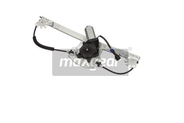 Buy Maxgear 50-0295 at a low price in United Arab Emirates!