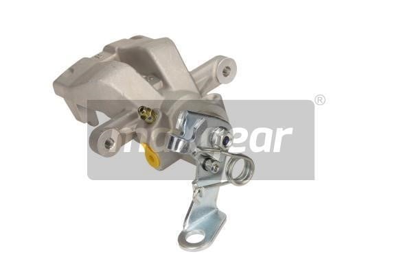 Brake caliper Alfa Romeo Mito: 820216 Maxgear Brake Caliper