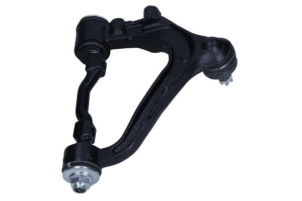 Buy Maxgear 72-3775 at a low price in United Arab Emirates!