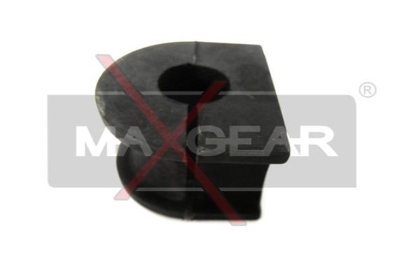 Maxgear 72-1195 Front stabilizer bush 721195