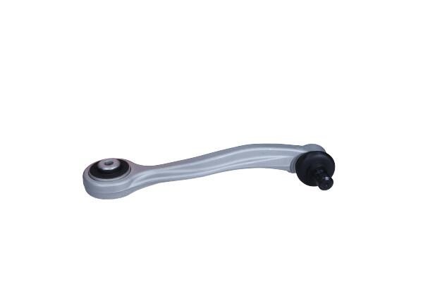 Buy Maxgear 72-5217 at a low price in United Arab Emirates!