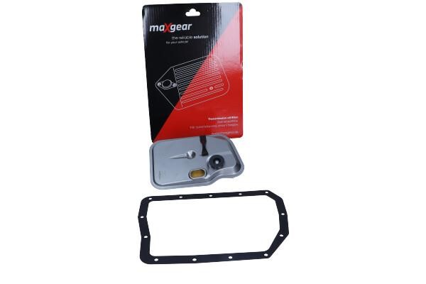 Buy Maxgear 26-1672 at a low price in United Arab Emirates!