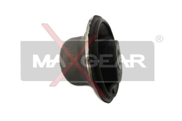 Maxgear 72-0660 Silentblock rear beam 720660