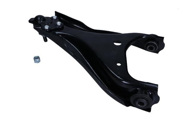 Buy Maxgear 72-3699 at a low price in United Arab Emirates!