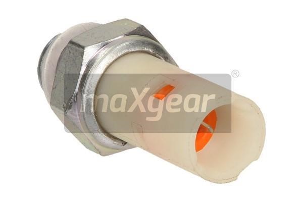 Maxgear 21-0365 Oil Pressure Switch 210365